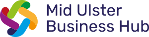 Mid Ulster Business Hub